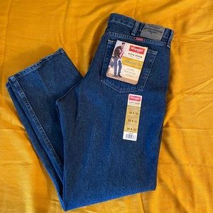 Wrangler Jeans